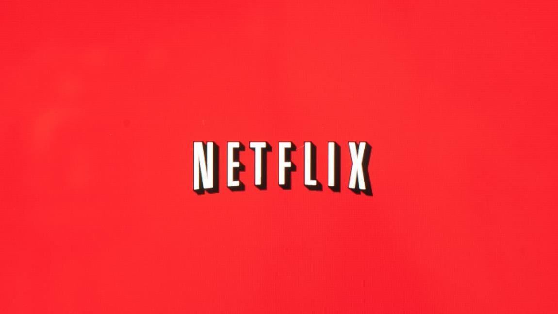 Looking for release dates of upcoming movies in Netflix 2021? Here's list of new Netflix movies scheduled to release in February 2021.