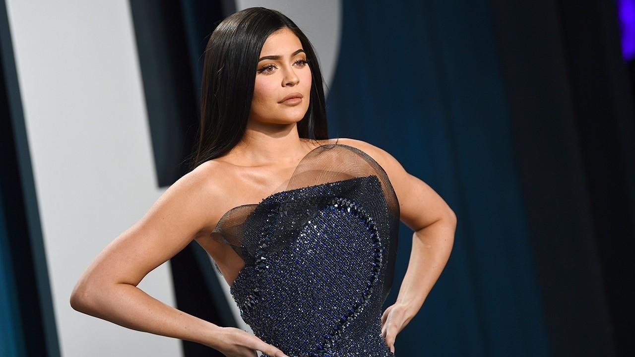 Kylie Jenner Should Share Coronavirus Warnings For Young People Surgeon General Fox Business