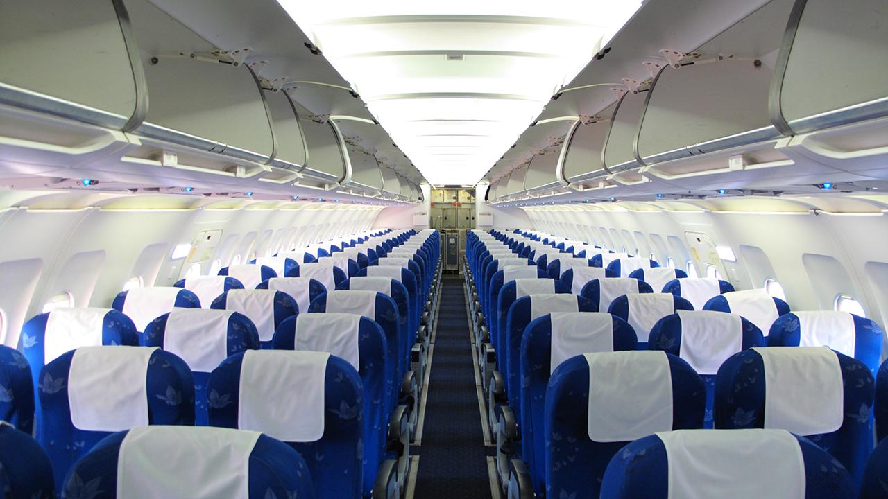 Delta Air Lines To Retire Boeing 777 Fleet As Coronavirus Crushes Demand Fox Business