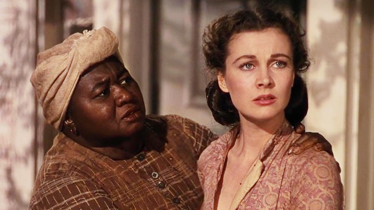 Gone with the Wind' is Amazon's bestselling movie after HBO Max ...