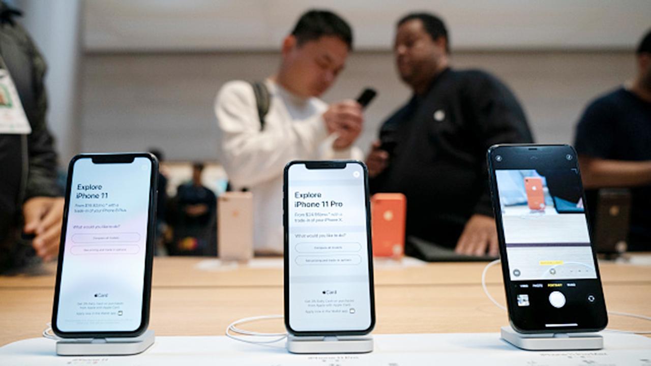 apple store appointment for battery replacement