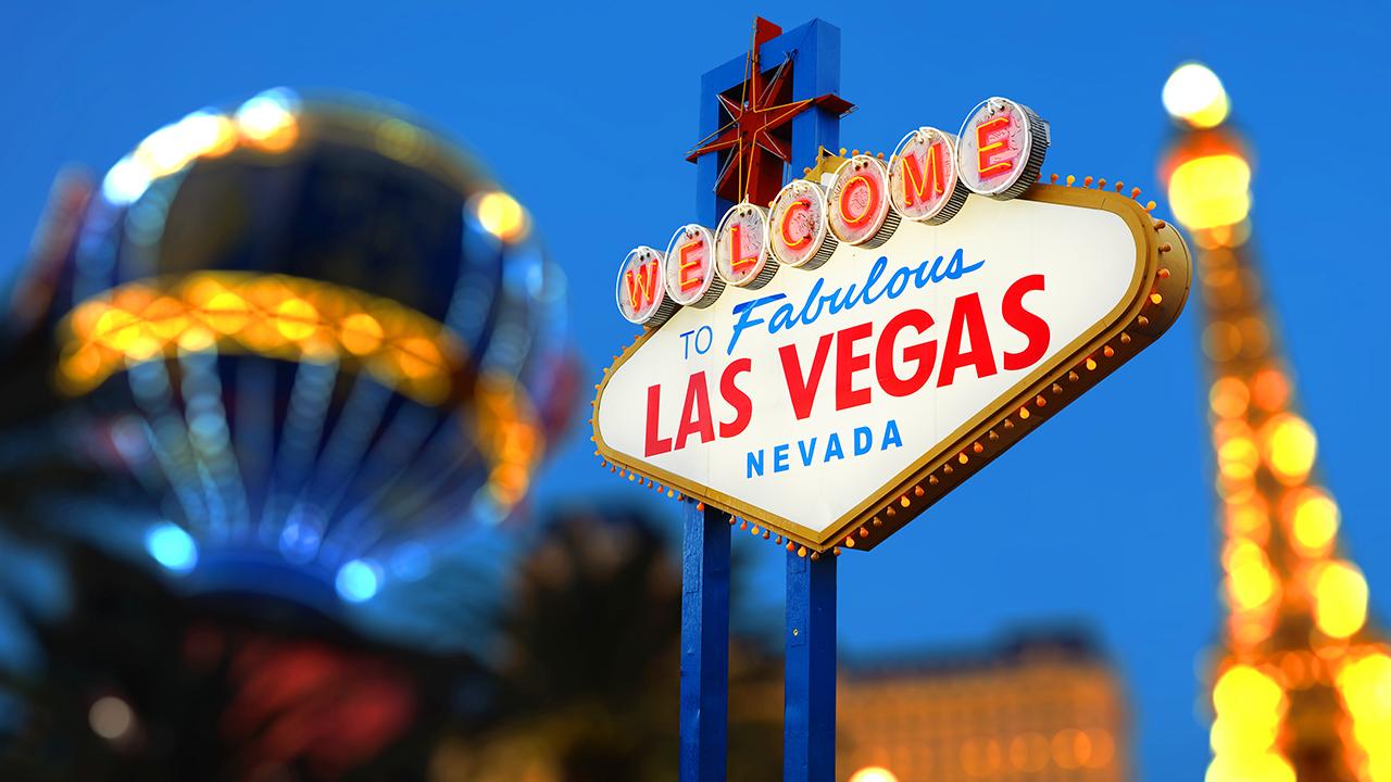 Las Vegas casinos dealt new threat amid coronavirus resurgence ...